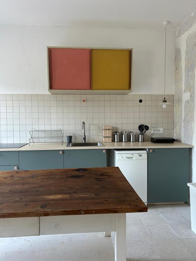 2Nd Station Hostel Bled Exteriör bild